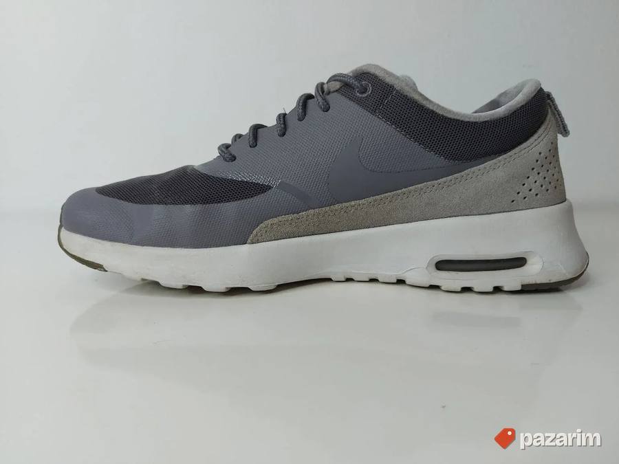 Nike Air Max Thea patike 39 Original 100% 3