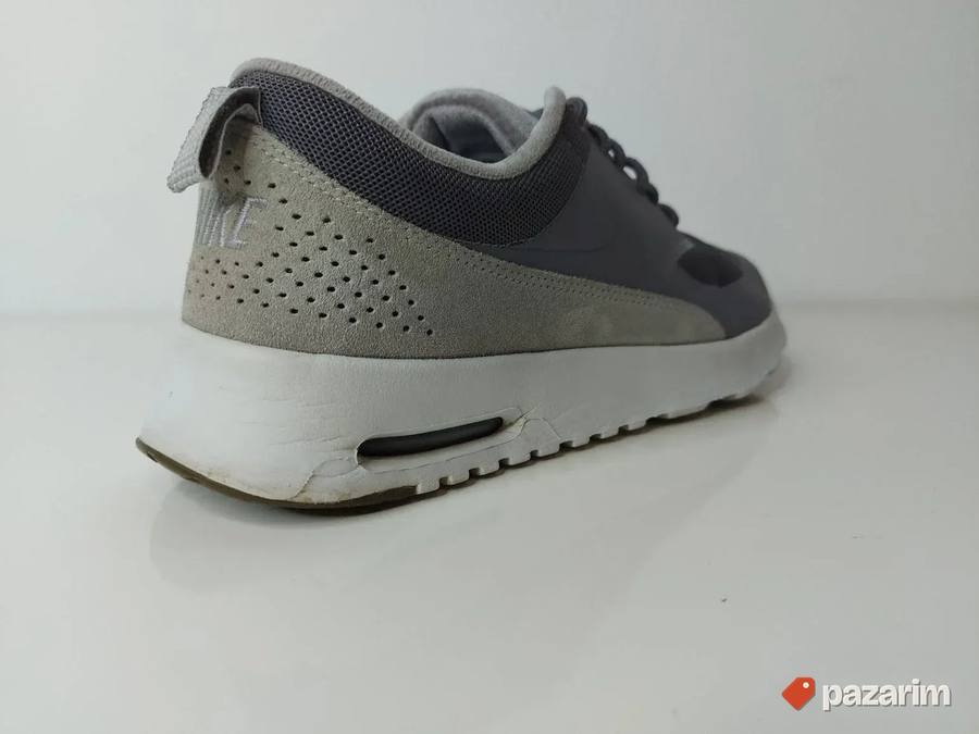 Nike Air Max Thea patike 39 Original 100% 4