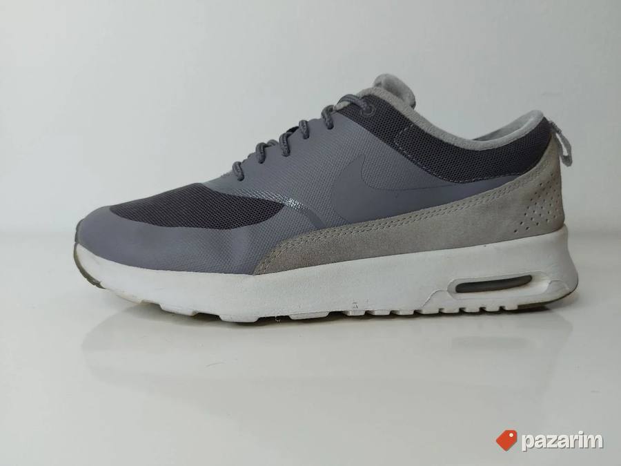 Nike Air Max Thea patike 39 Original 100% 5