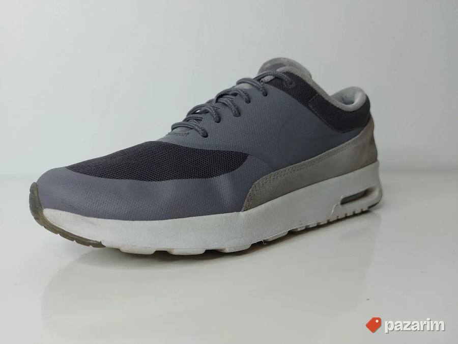 Nike Air Max Thea patike 39 Original 100% 6