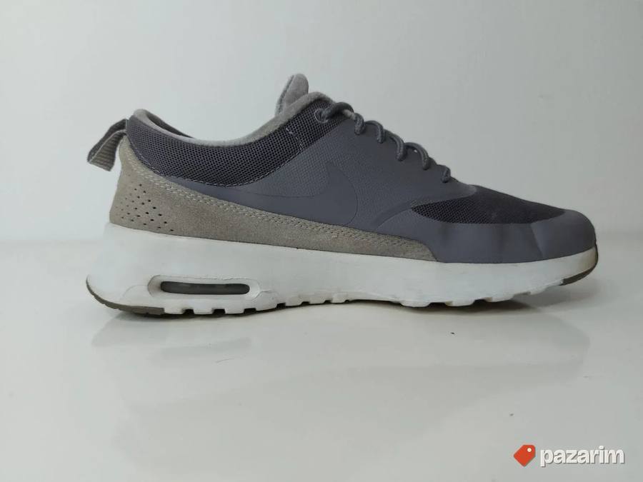 Nike Air Max Thea patike 39 Original 100% 7
