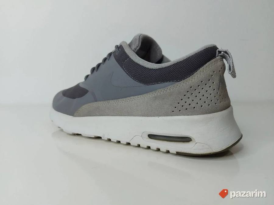 Nike Air Max Thea patike 39 Original 100% 8