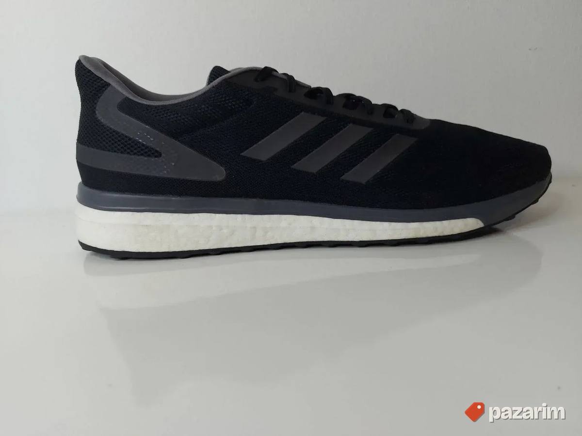 Adidas Response Lite Running patike 54,2/3 Original 100% 1