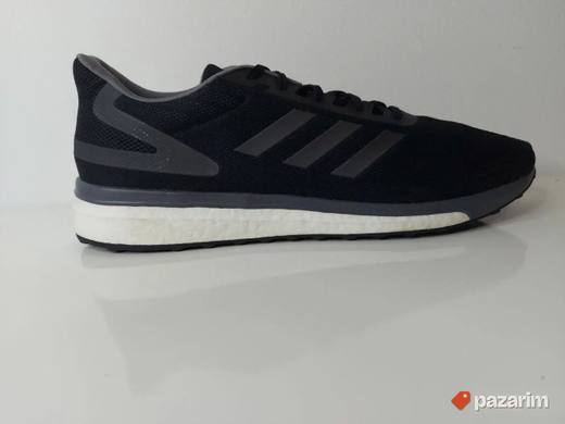 Adidas Response Lite Running patike 54,2/3 Original 100%