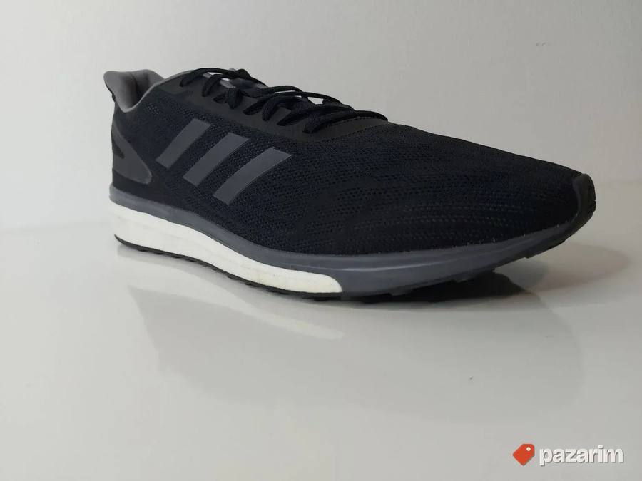 Adidas Response Lite Running patike 54,2/3 Original 100% 2