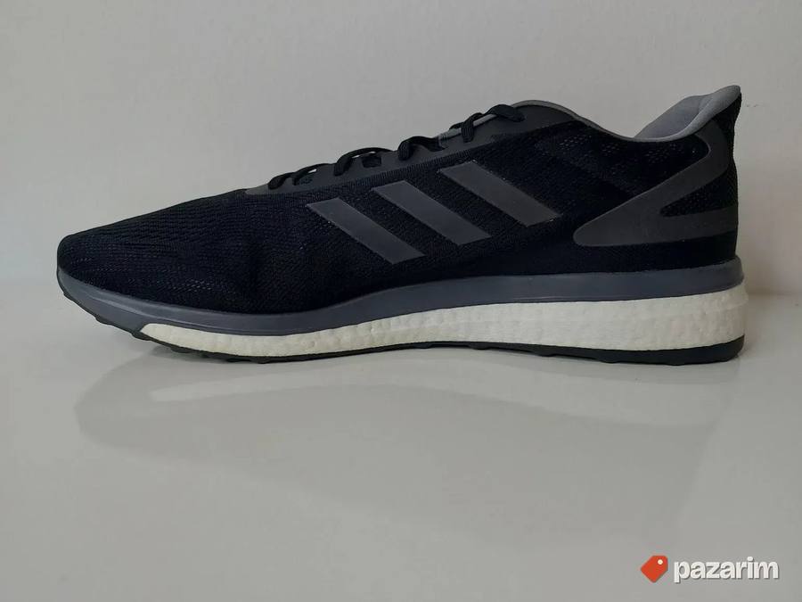 Adidas Response Lite Running patike 54,2/3 Original 100% 3