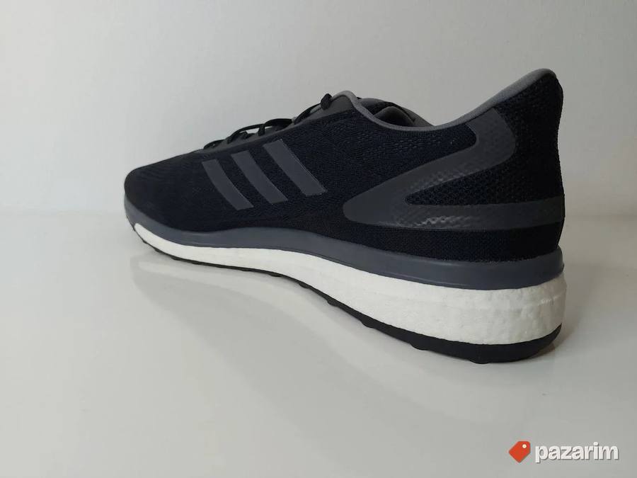 Adidas Response Lite Running patike 54,2/3 Original 100% 4