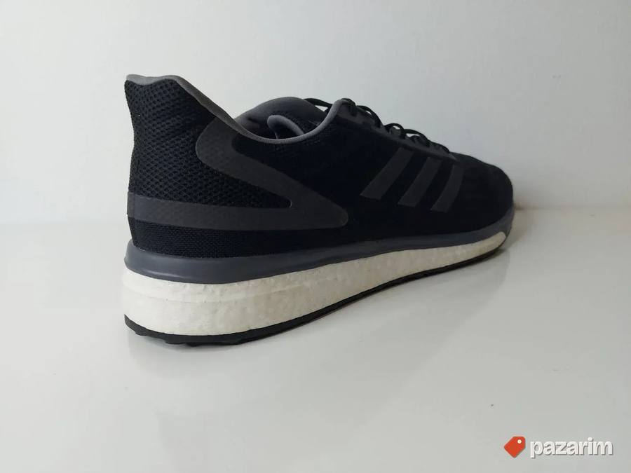 Adidas Response Lite Running patike 54,2/3 Original 100% 5