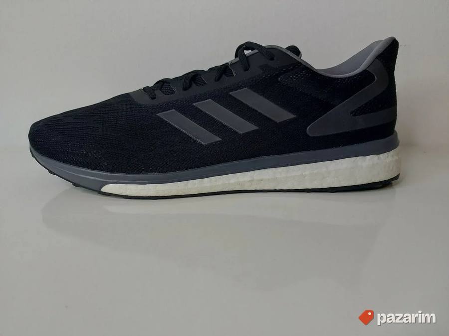 Adidas Response Lite Running patike 54,2/3 Original 100% 6