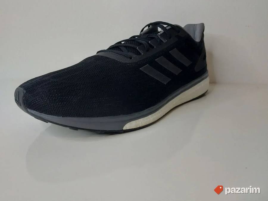 Adidas Response Lite Running patike 54,2/3 Original 100% 7