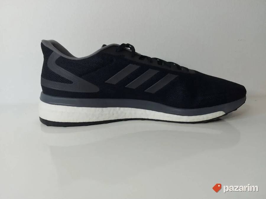 Adidas Response Lite Running patike 54,2/3 Original 100% 8