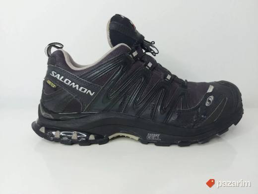 Salomon Xa Pro 3D Ultra Gore Tex patike 40 Original 100%