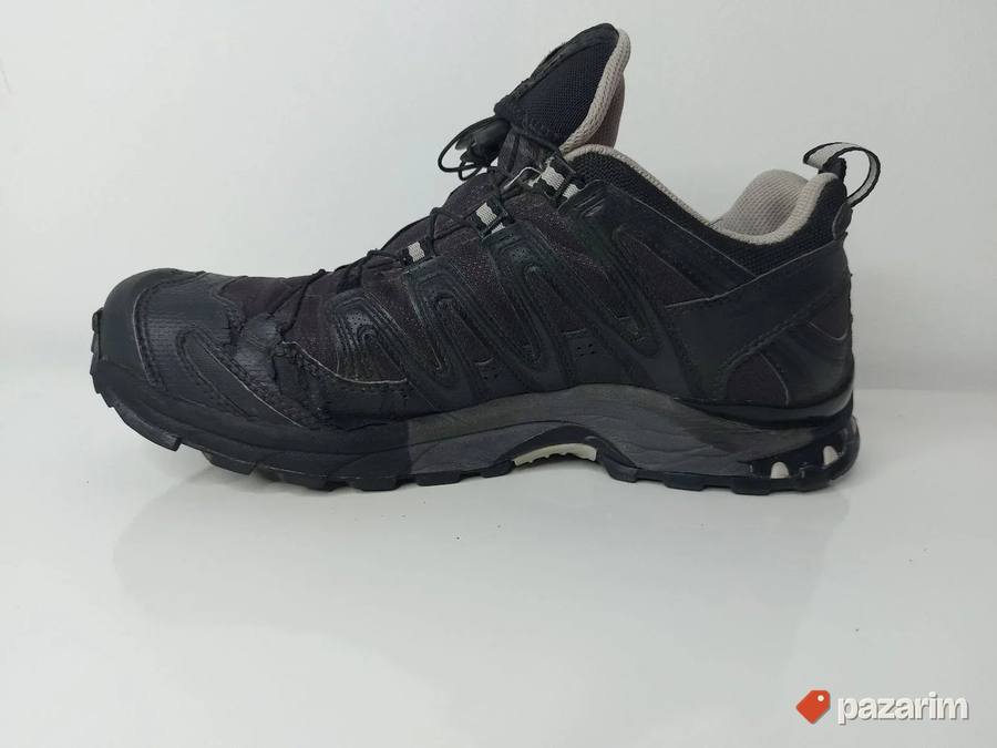 Salomon Xa Pro 3D Ultra Gore Tex patike 40 Original 100% 3