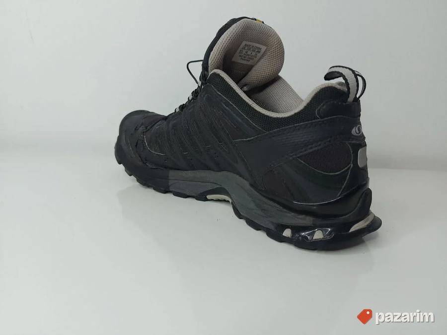 Salomon Xa Pro 3D Ultra Gore Tex patike 40 Original 100% 4