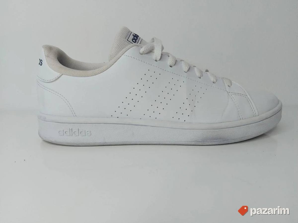 Adidas Neo Advantage Base patike 44 Original 100% 1