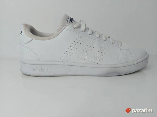 Adidas Neo Advantage Base patike 44 Original 100%