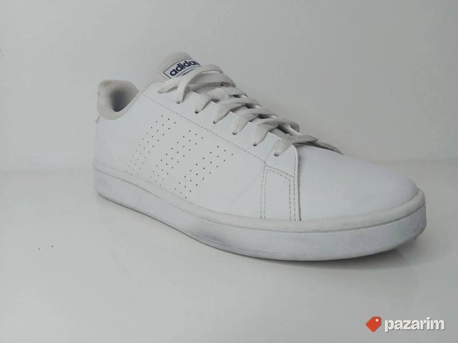 Adidas Neo Advantage Base patike 44 Original 100% 2