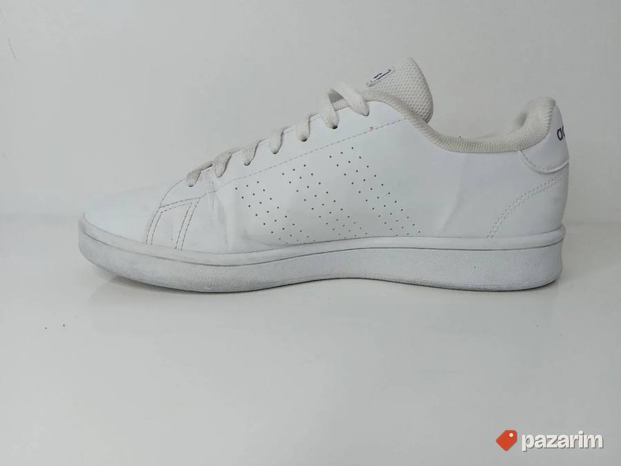 Adidas Neo Advantage Base patike 44 Original 100% 3