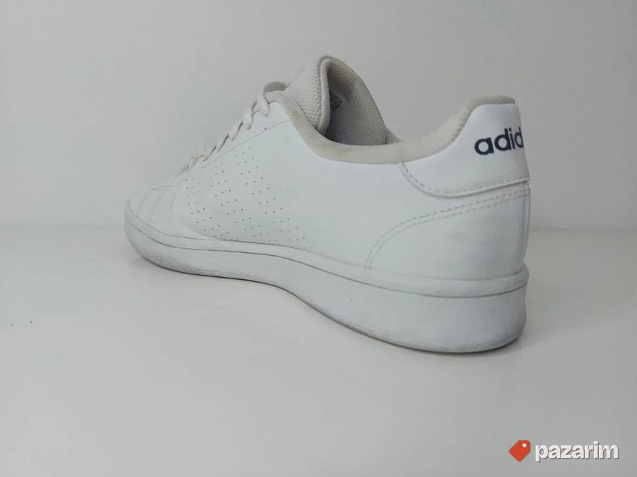 Adidas Neo Advantage Base patike 44 Original 100% 4