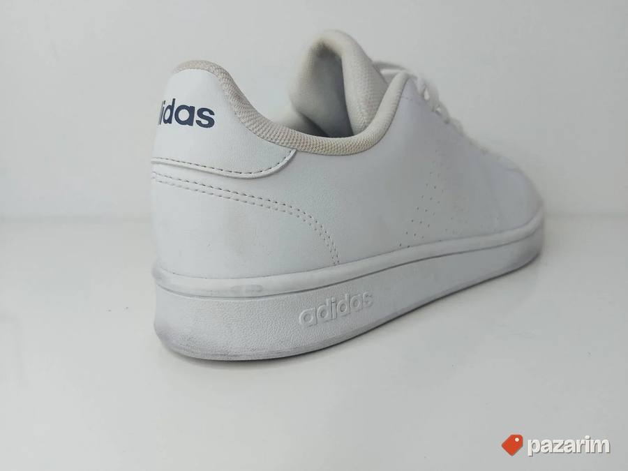 Adidas Neo Advantage Base patike 44 Original 100% 5