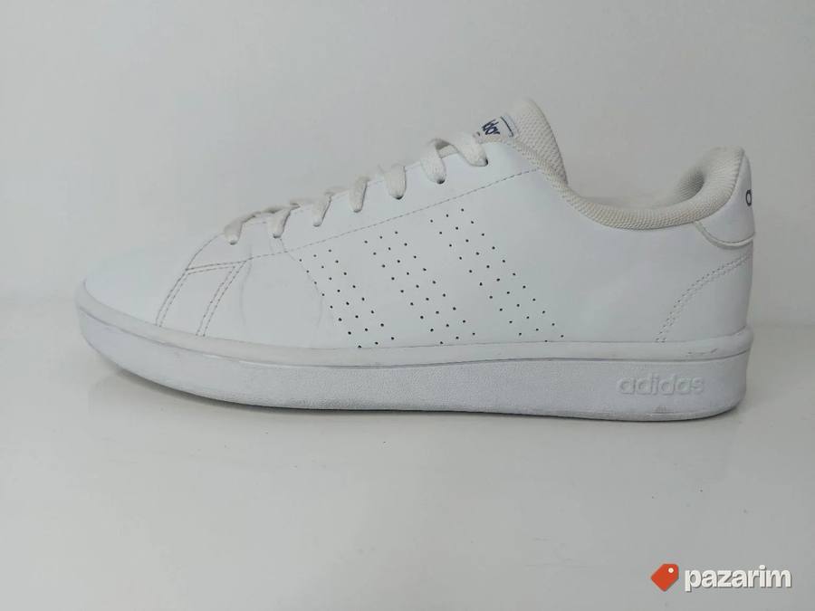 Adidas Neo Advantage Base patike 44 Original 100% 6
