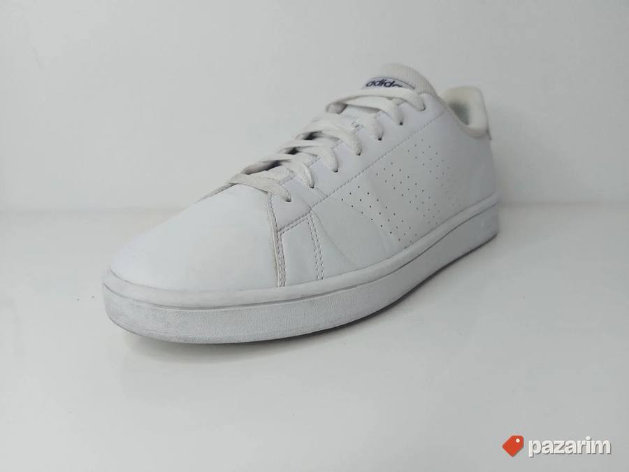 Adidas Neo Advantage Base patike 44 Original 100% 7