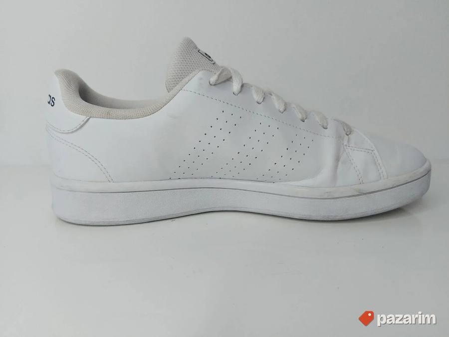 Adidas Neo Advantage Base patike 44 Original 100% 8