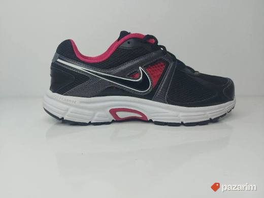 Nike Dart 9 patike 40 Original 100%