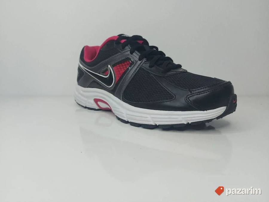 Nike Dart 9 patike 40 Original 100% 2