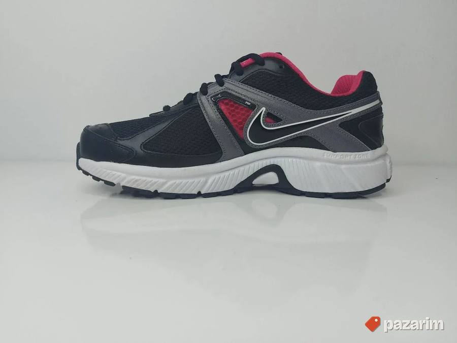 Nike Dart 9 patike 40 Original 100% 3