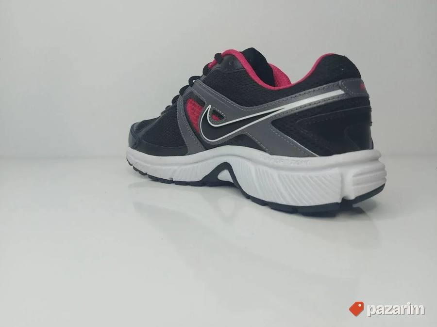 Nike Dart 9 patike 40 Original 100% 4