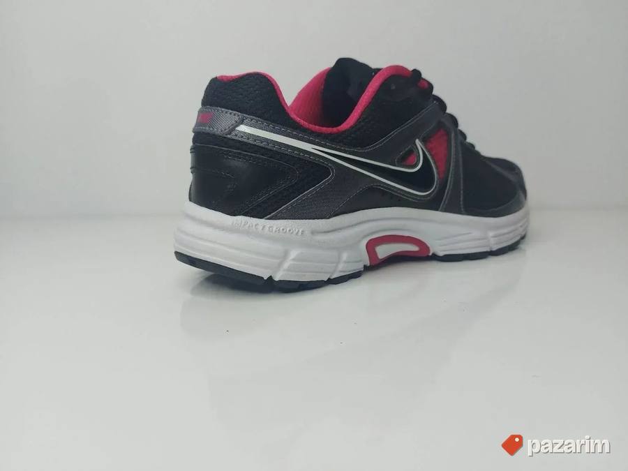 Nike Dart 9 patike 40 Original 100% 5