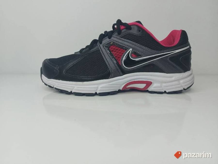 Nike Dart 9 patike 40 Original 100% 6