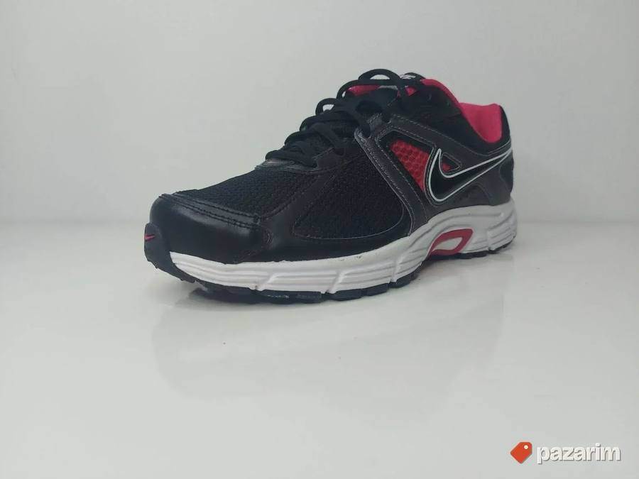 Nike Dart 9 patike 40 Original 100% 7