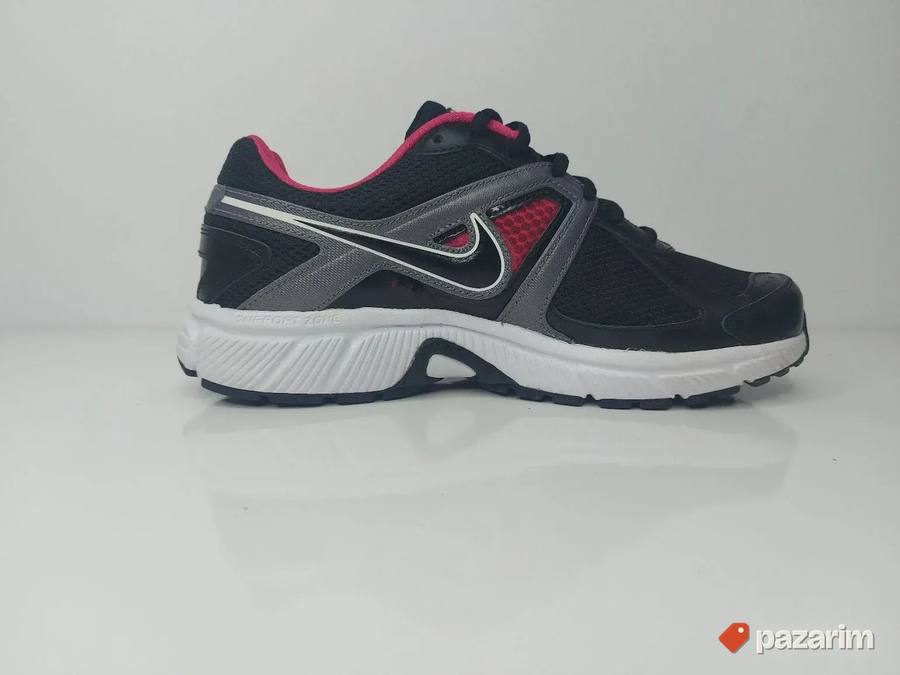 Nike Dart 9 patike 40 Original 100% 8