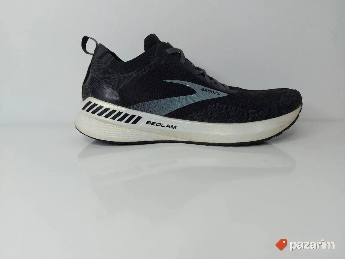 Brooks Bedlam 3 patike 42,5 Original 100% 1