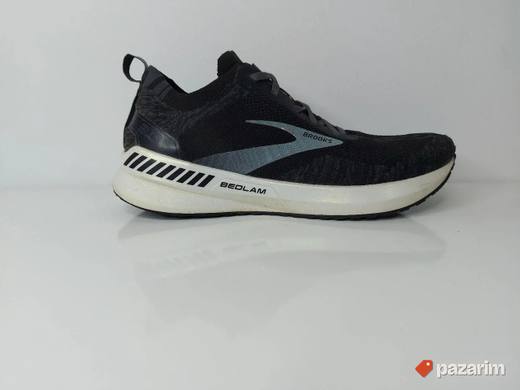 Brooks Bedlam 3 patike 42,5 Original 100%