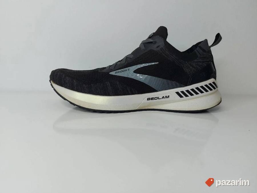 Brooks Bedlam 3 patike 42,5 Original 100% 6