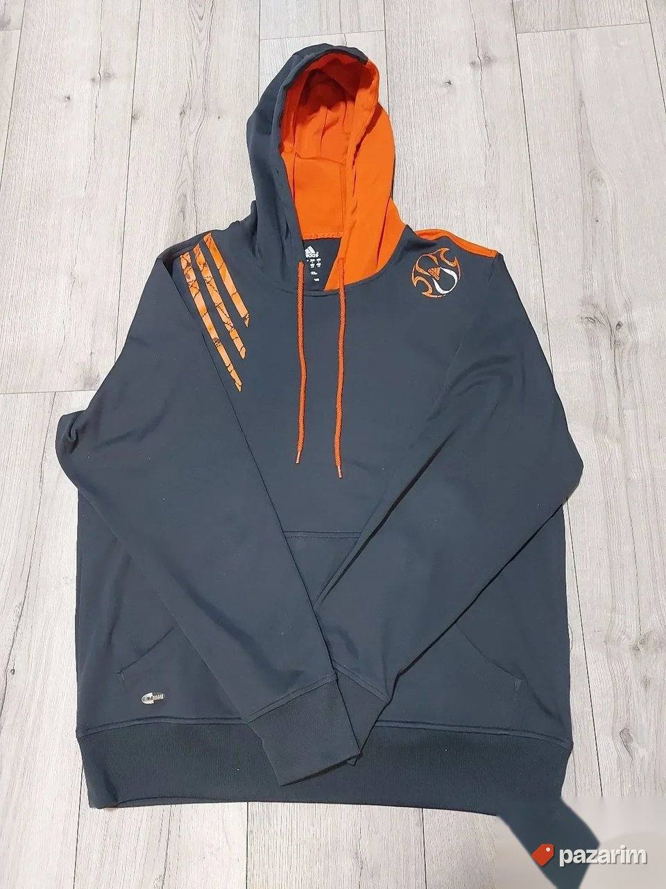 Adidas duks L Original 100% 1