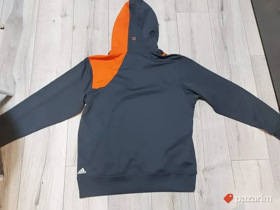 Adidas duks L Original 100% 2