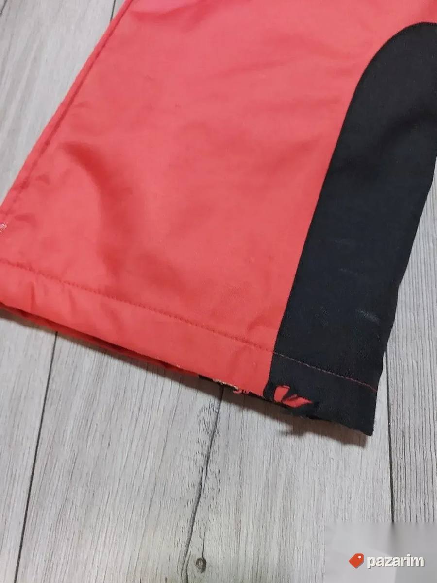 Active zenske ski pantalone 34 4