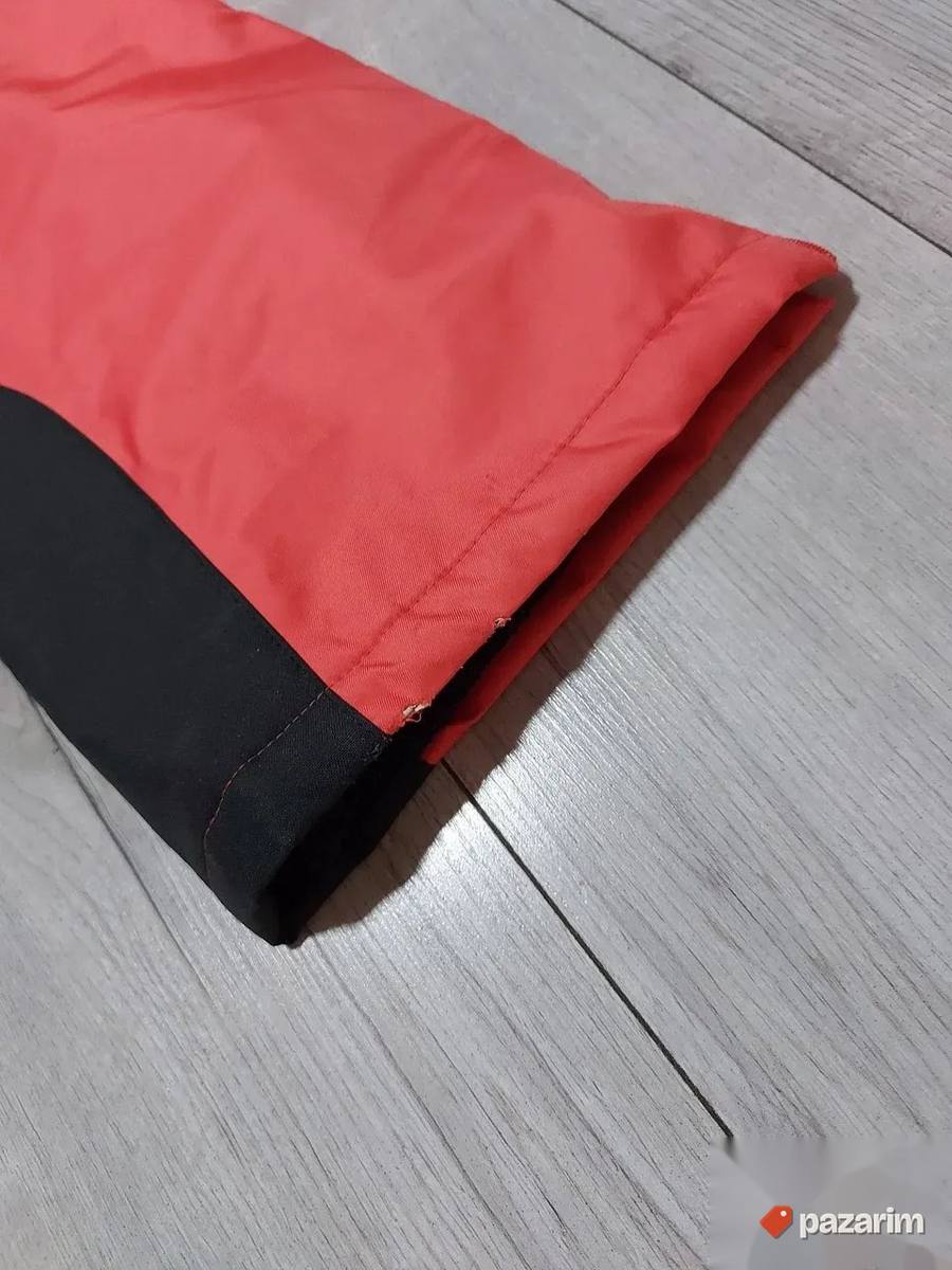 Active zenske ski pantalone 34 5