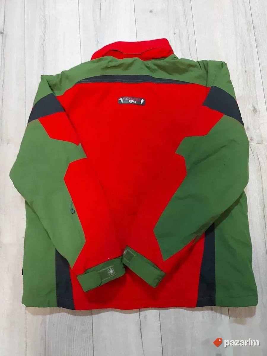 Crane ski jakna 56 5