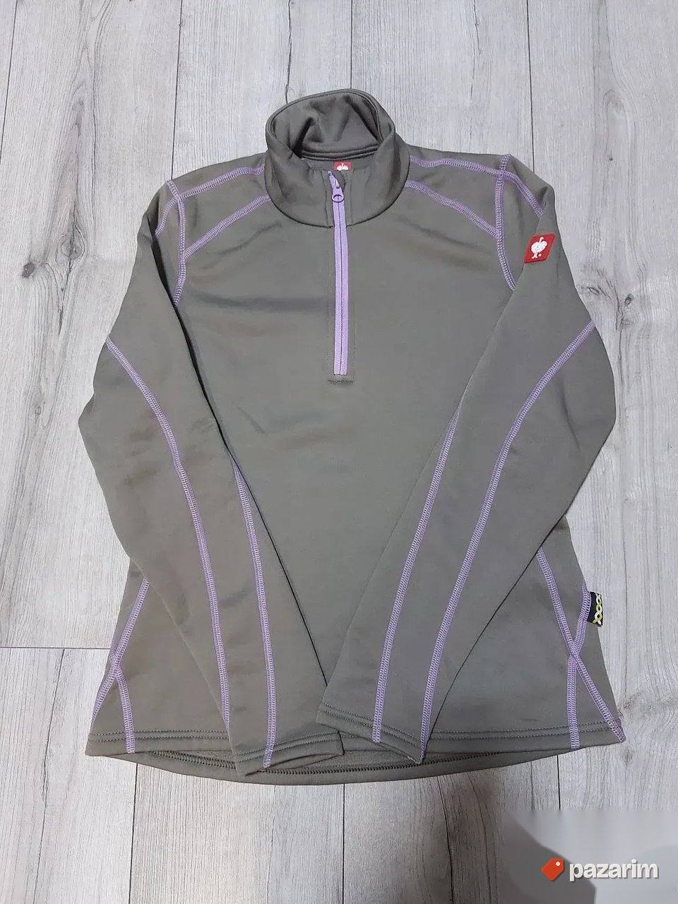 Engelbert Strauss zenski duks S Original 100% 1