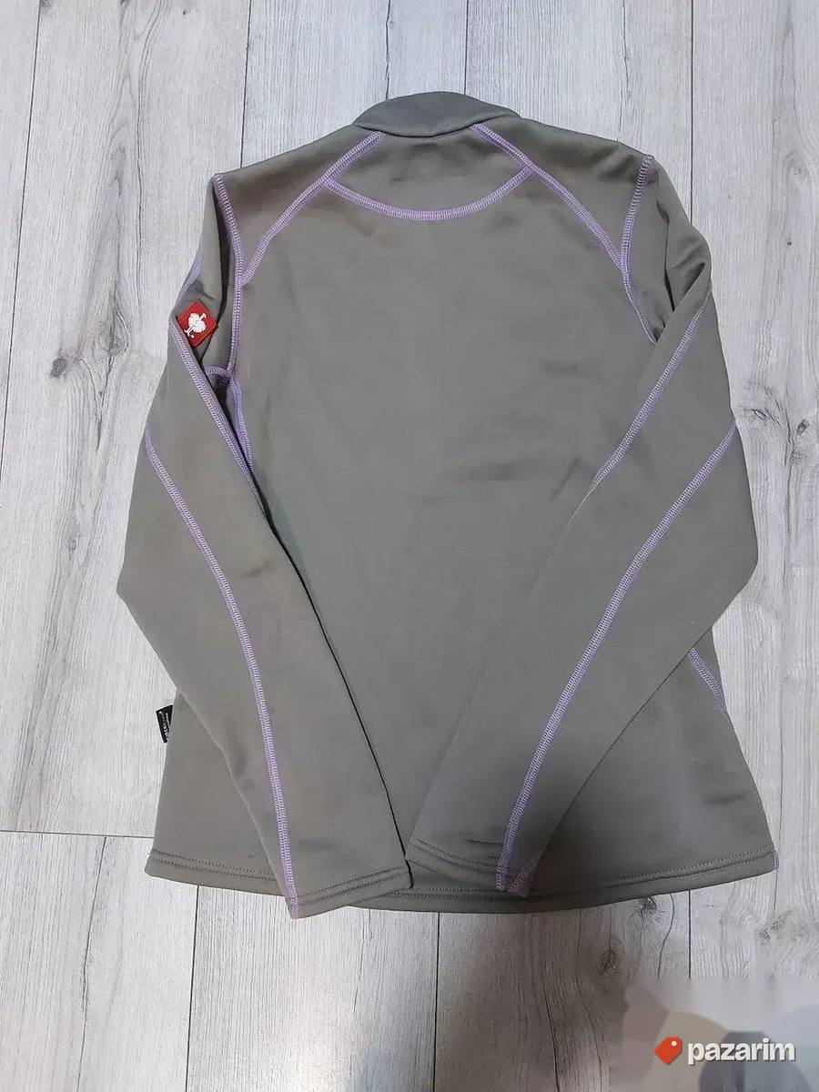 Engelbert Strauss zenski duks S Original 100% 2