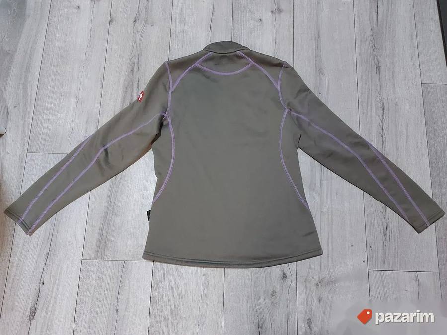Engelbert Strauss zenski duks S Original 100% 3