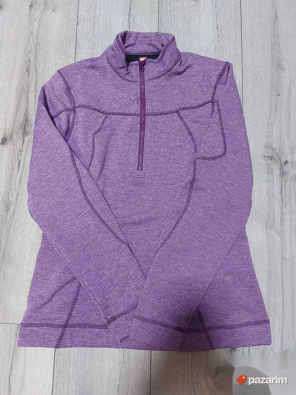 Engelbert Strauss zenski duks S Original 100% 1