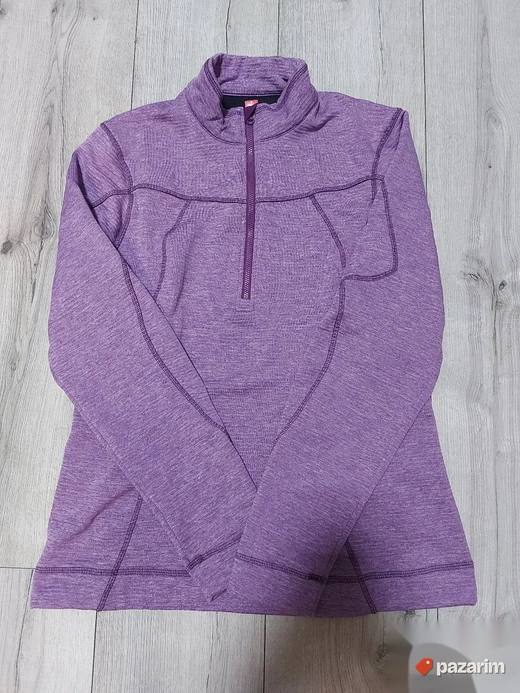 Engelbert Strauss zenski duks S Original 100%