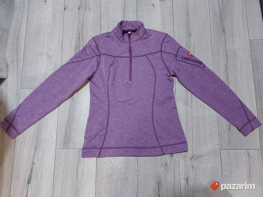 Engelbert Strauss zenski duks S Original 100% 2