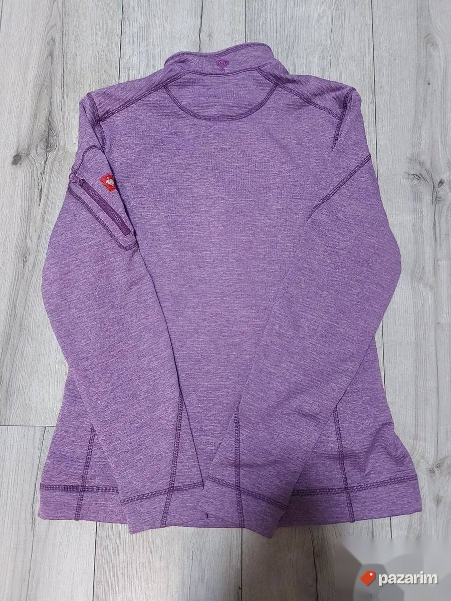 Engelbert Strauss zenski duks S Original 100% 3